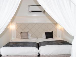 yuki suite kourijima