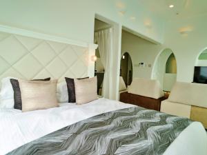 yuki suite kourijima