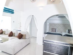 yuki suite kourijima