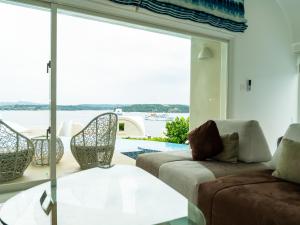 yuki suite kourijima