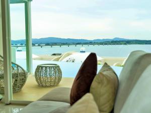 yuki suite kourijima