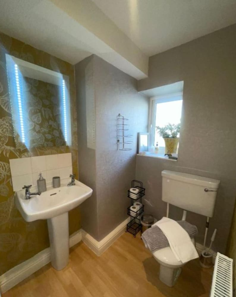 cocketts hotel