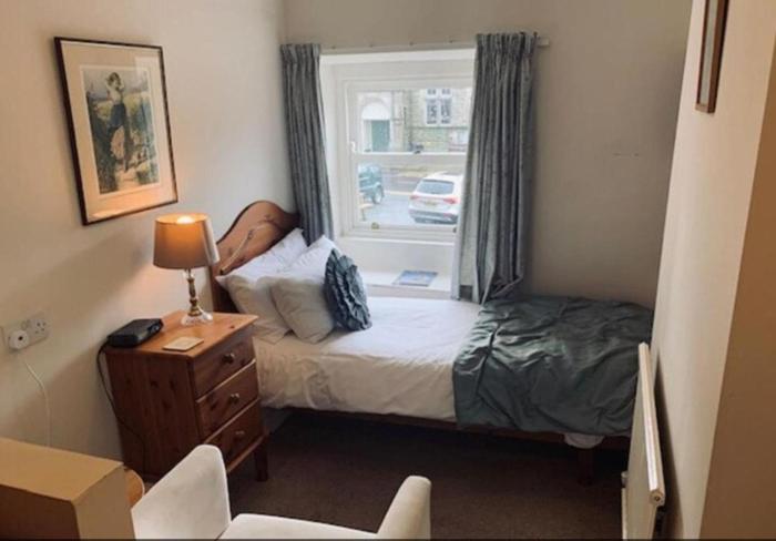 cocketts hotel