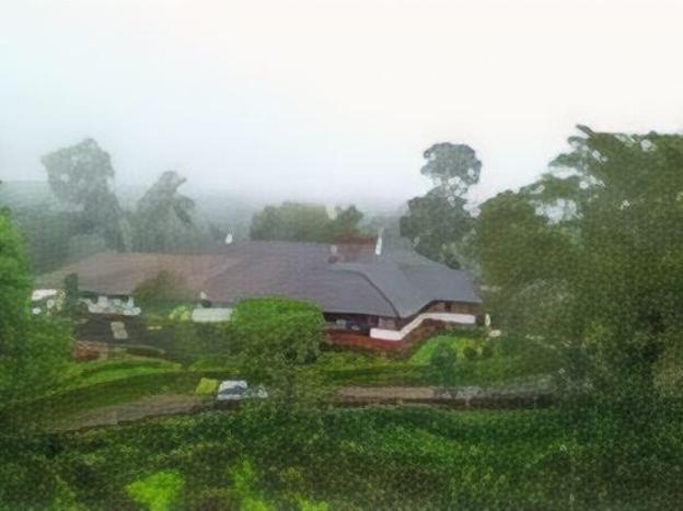 wayanad