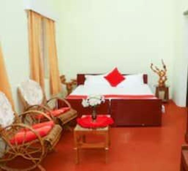 wayanad