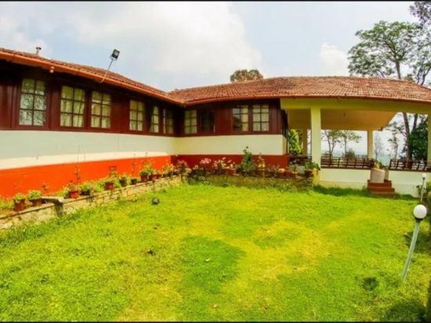 wayanad