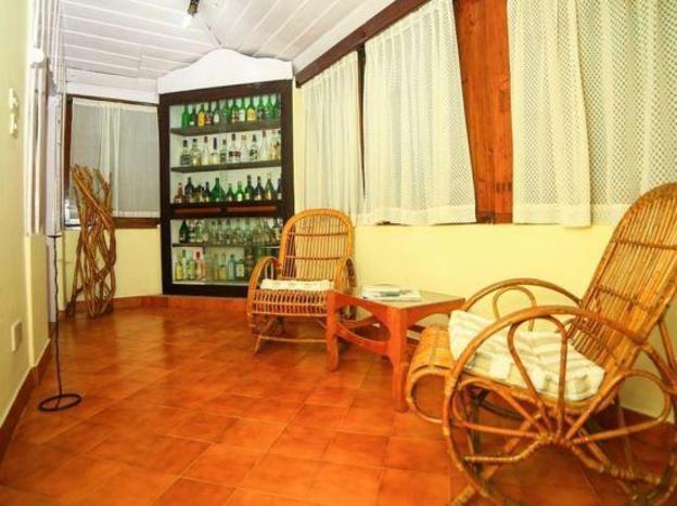 wayanad