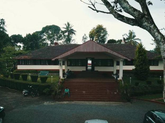 wayanad
