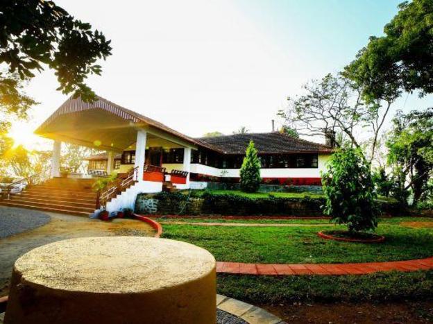 wayanad