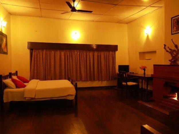 wayanad