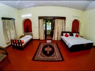 wayanad