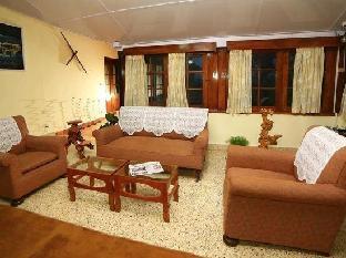 wayanad