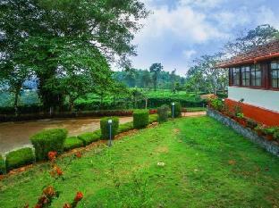 wayanad