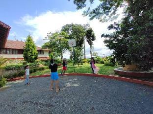 wayanad