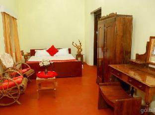 wayanad