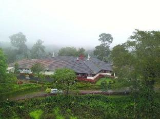wayanad