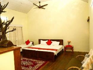 wayanad