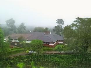 wayanad
