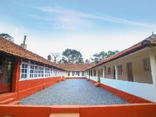 wayanad