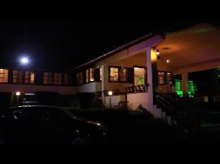 wayanad