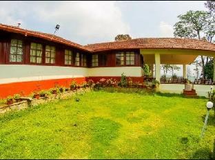 wayanad