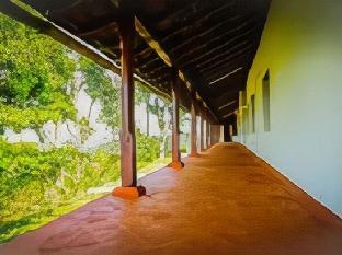 wayanad