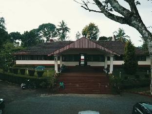 wayanad