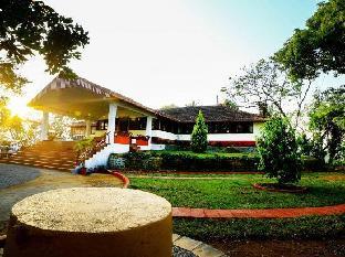 wayanad
