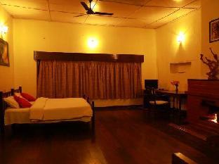 wayanad