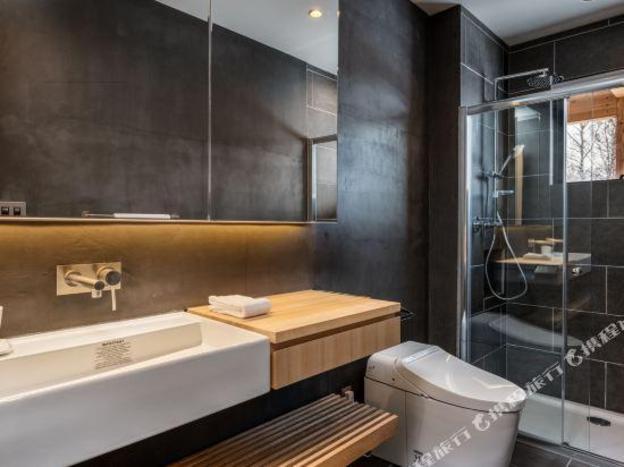 foxwood b by h2 life