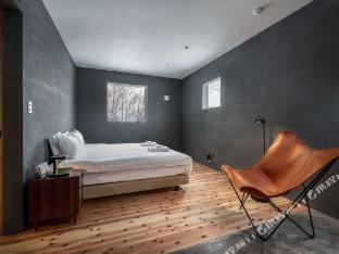 foxwood b by h2 life