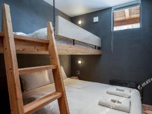 foxwood b by h2 life