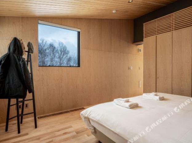 foxwood b by h2 life
