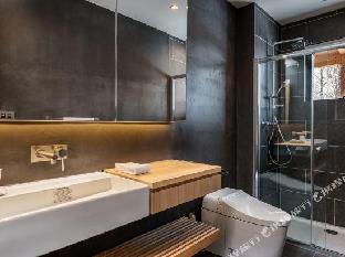 foxwood b by h2 life