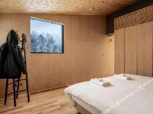 foxwood b by h2 life