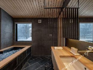 foxwood b by h2 life