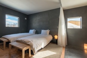 niseko