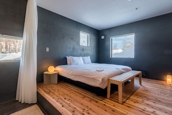 niseko