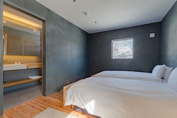 niseko