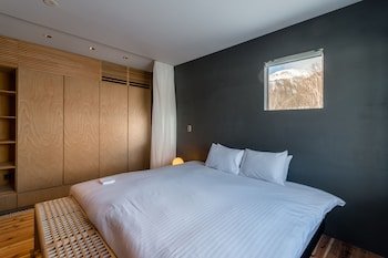 niseko