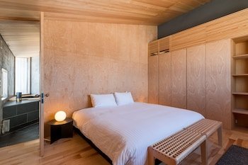 niseko