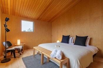 niseko