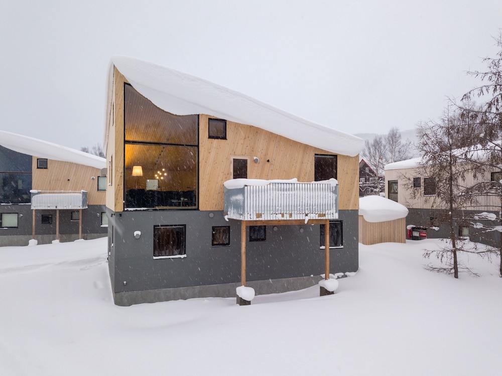 foxwood b by h2 life
