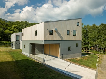 foxwood b by h2 life