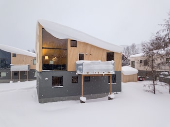 foxwood b by h2 life
