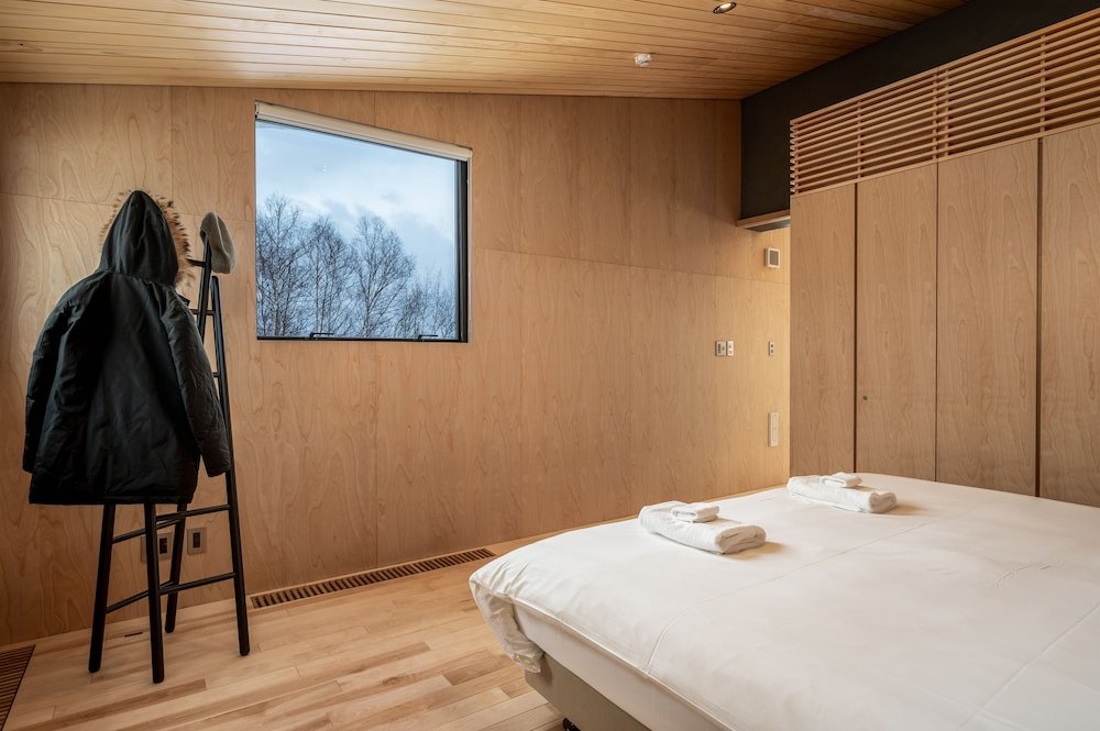 foxwood b by h2 life