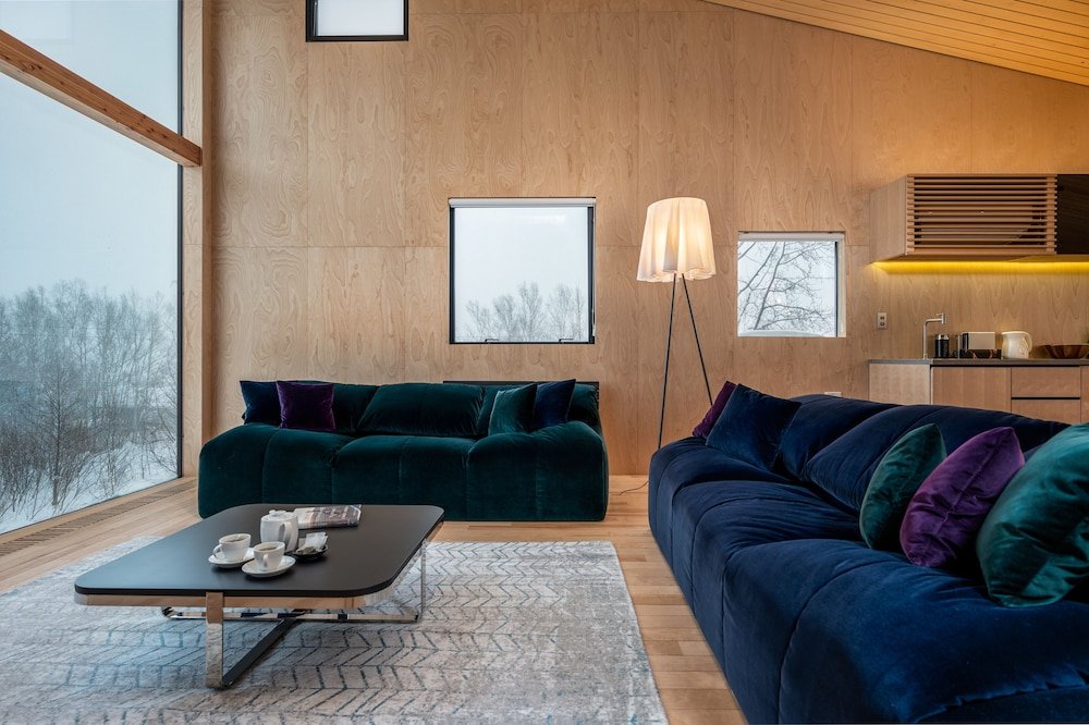 foxwood b by h2 life