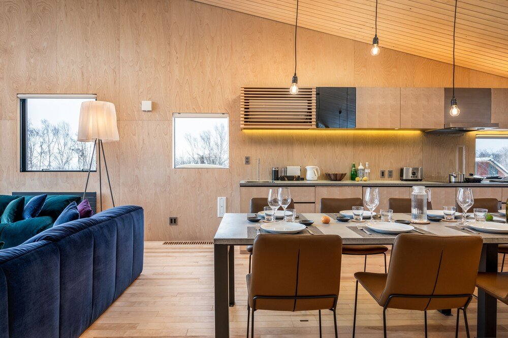 foxwood b by h2 life
