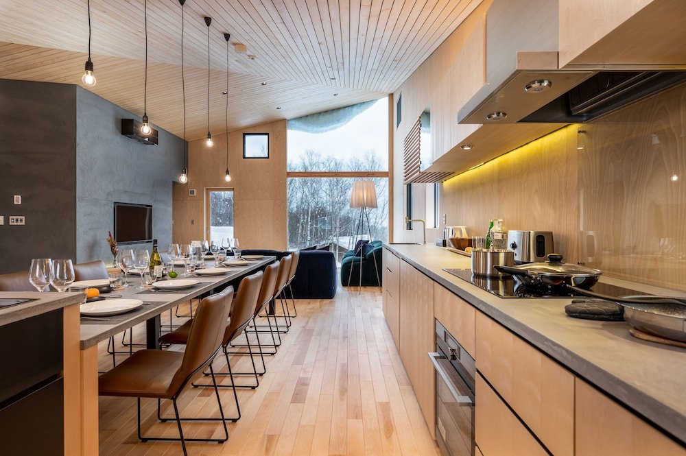 foxwood b by h2 life