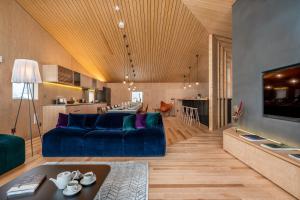 foxwood b by h2 life